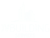 jvbuildingservicesma.com